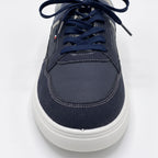 3-2183 | Sneaker - Navy