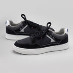 3-2183 | Sneaker - Black