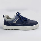 3-2183 | Sneaker - Navy