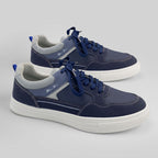 3-2183 | Sneaker - Navy