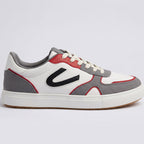 3-2184 | Sneaker - Grey