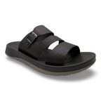 0495  Men's Comfort Casual Slippers