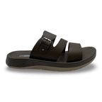 0495  Men's Comfort Casual Slippers