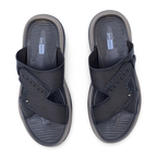 0498  Men's Comfort Casual Slippers