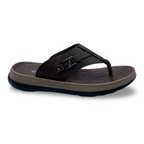 0510  Men's Comfort Casual Slippers