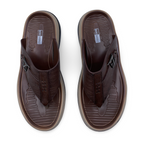 0510  Men's Comfort Casual Slippers