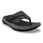 0510  Men's Comfort Casual Slippers