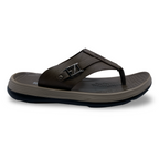 0510  Men's Comfort Casual Slippers