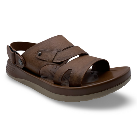1-1499  Men's Comfort Casual Sandals