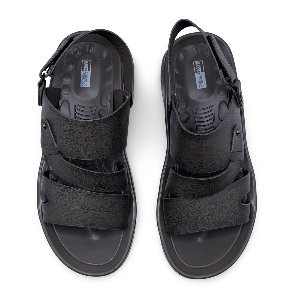 1-1499  Men's Comfort Casual Sandals