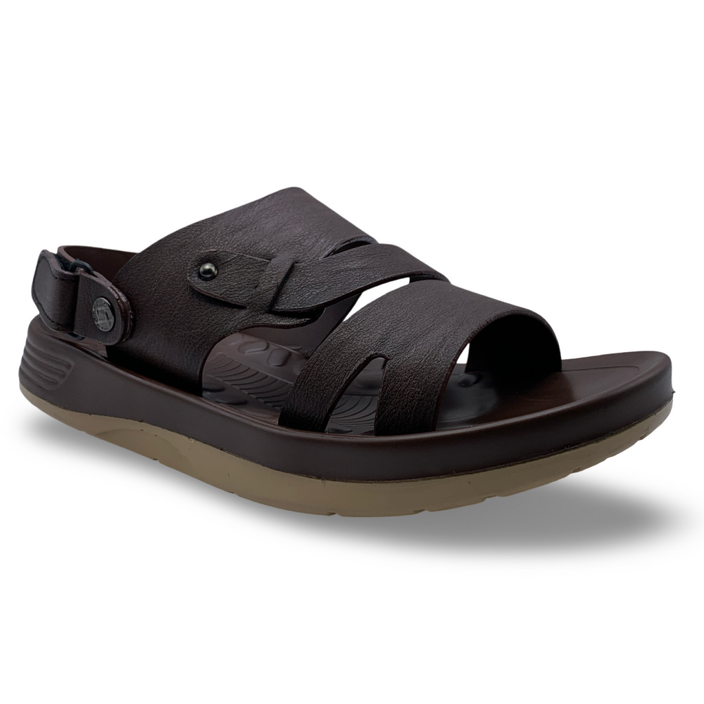 1-1499  Men's Comfort Casual Sandals