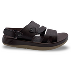 1-1499  Men's Comfort Casual Sandals