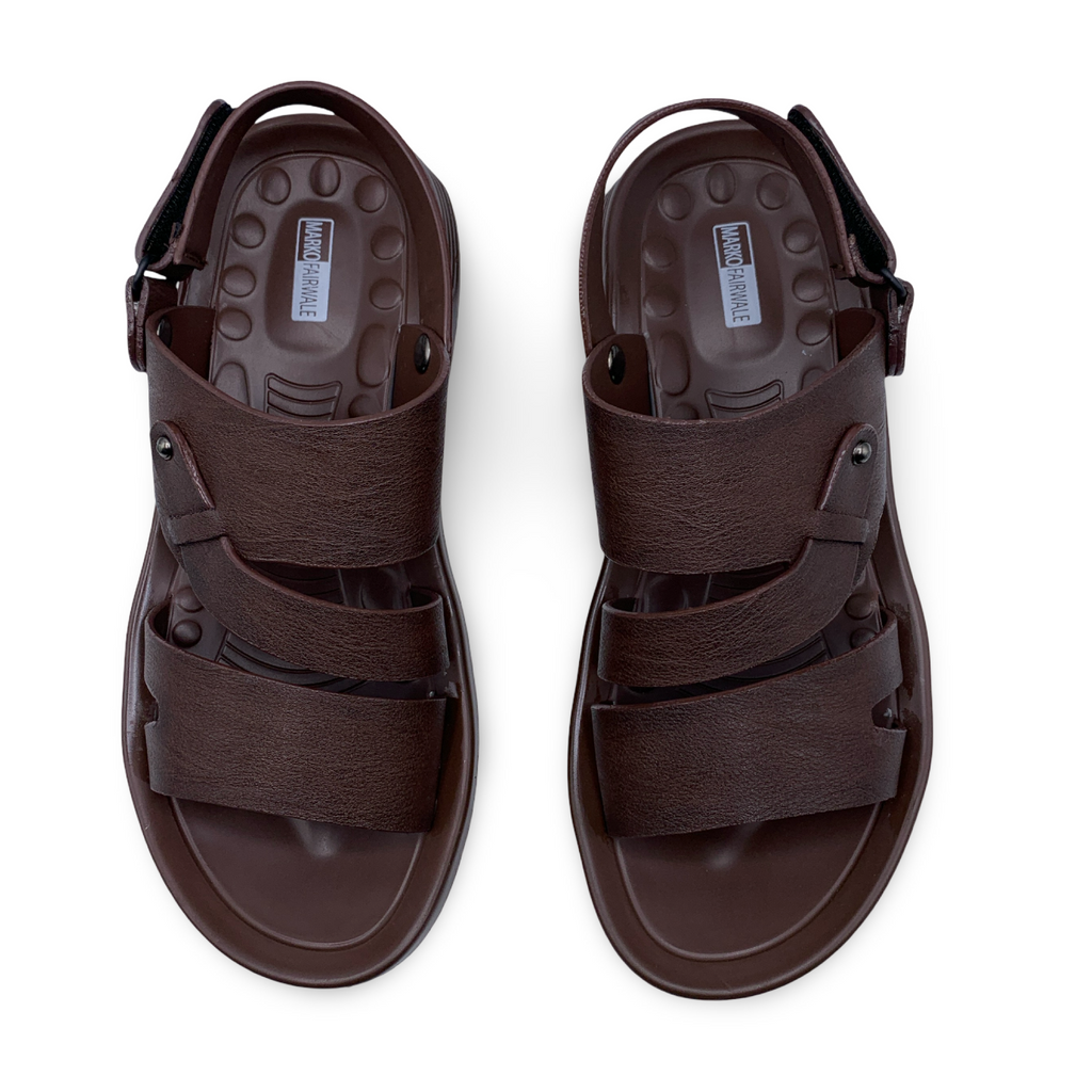 1-1499  Men's Comfort Casual Sandals