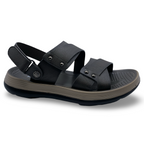 2-1401  Men's Comfort Casual Sandals