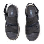 2-1401  Men's Comfort Casual Sandals