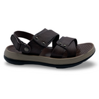 2-1401  Men's Comfort Casual Sandals