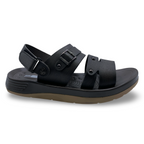 2-1400  Men's Comfort Casual Sandals
