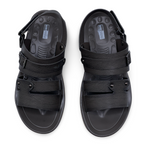 2-1400  Men's Comfort Casual Sandals