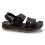 2-1400  Men's Comfort Casual Sandals