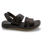 2-1400  Men's Comfort Casual Sandals