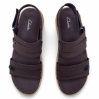 2-1421  Men's Comfort Casual Sandals
