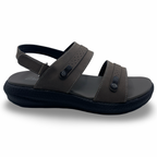 2-1421  Men's Comfort Casual Sandals