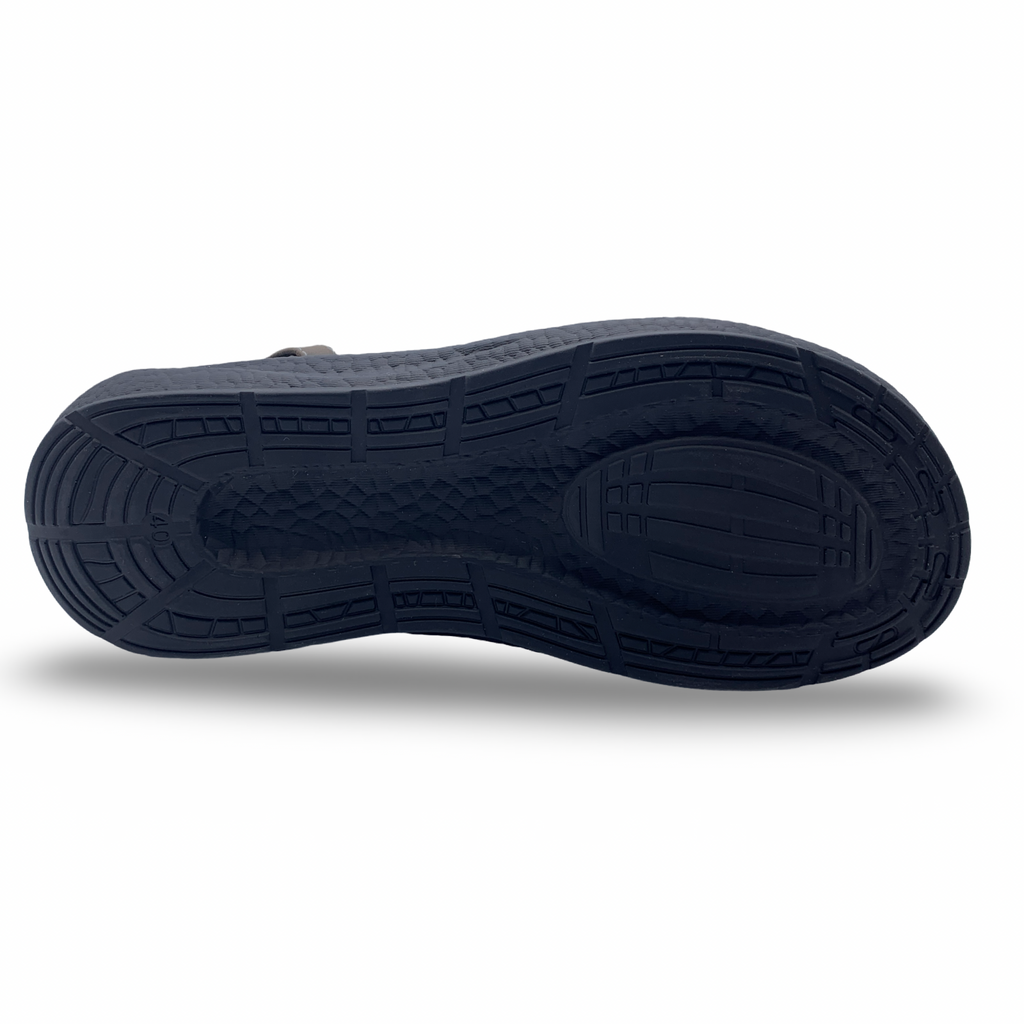 2-1421  Men's Comfort Casual Sandals