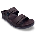 1-1464 Men's Comfort Casual Sandals