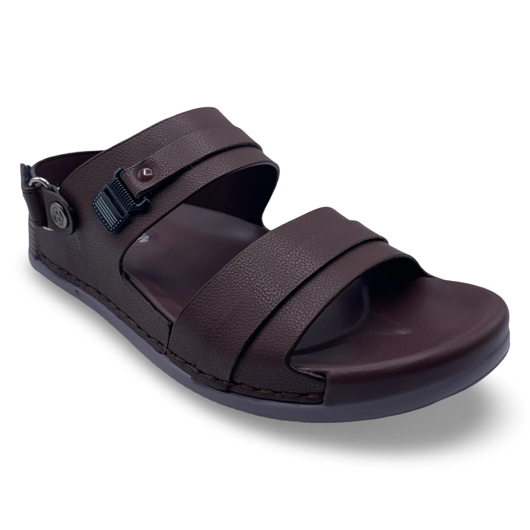 1-1464 Men's Comfort Casual Sandals
