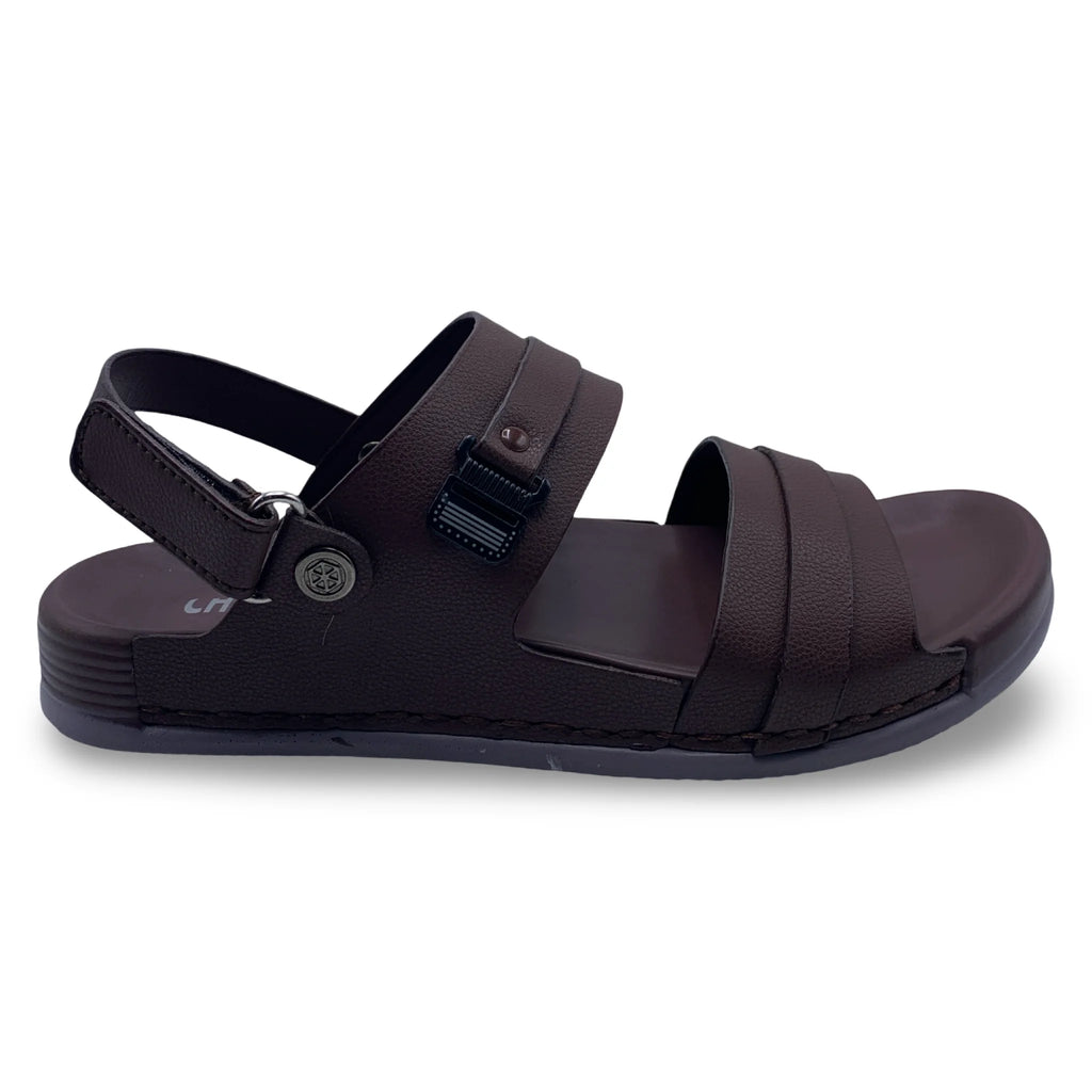 1-1464 Men's Comfort Casual Sandals