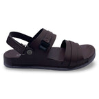 1-1464 Men's Comfort Casual Sandals