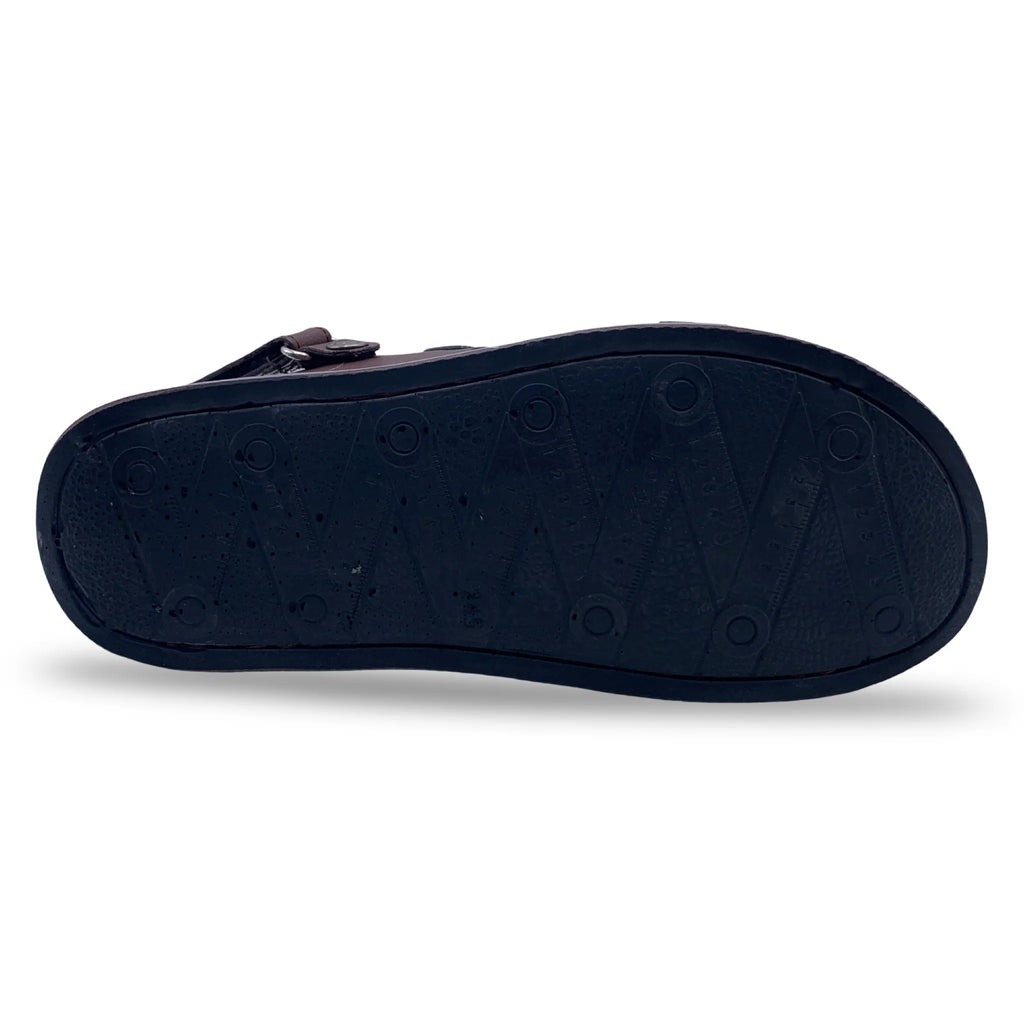 1-1464 Men's Comfort Casual Sandals