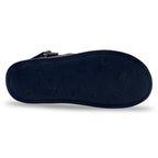 1-1464 Men's Comfort Casual Sandals
