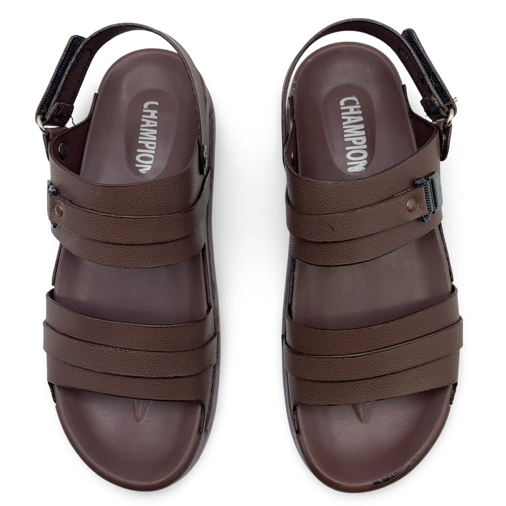1-1464 Men's Comfort Casual Sandals