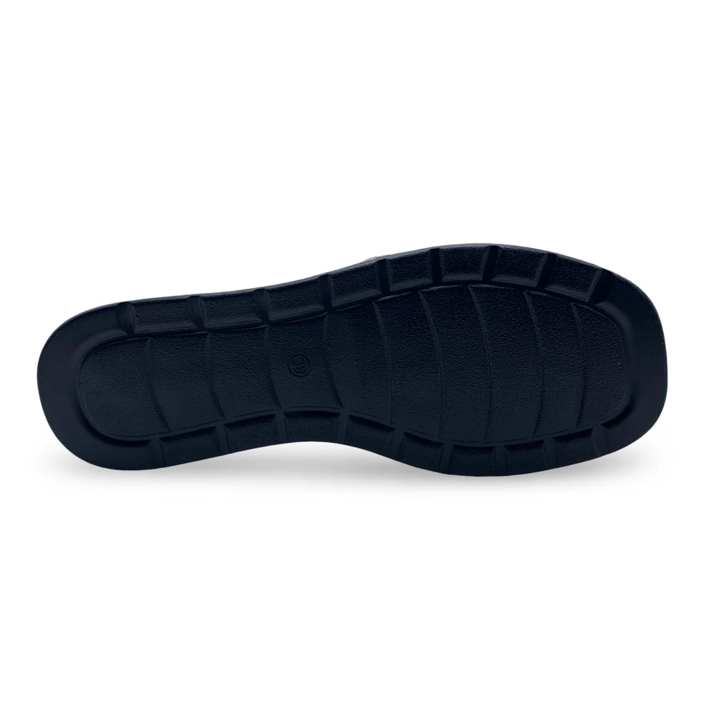2-3973  Women's Elegant Slippers