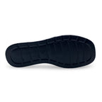 2-3973  Women's Elegant Slippers