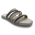 2-3990  Women's Elegant Slippers
