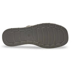 2-3990  Women's Elegant Slippers