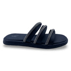 2-3990  Women's Elegant Slippers