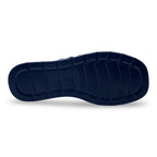 2-3990  Women's Elegant Slippers