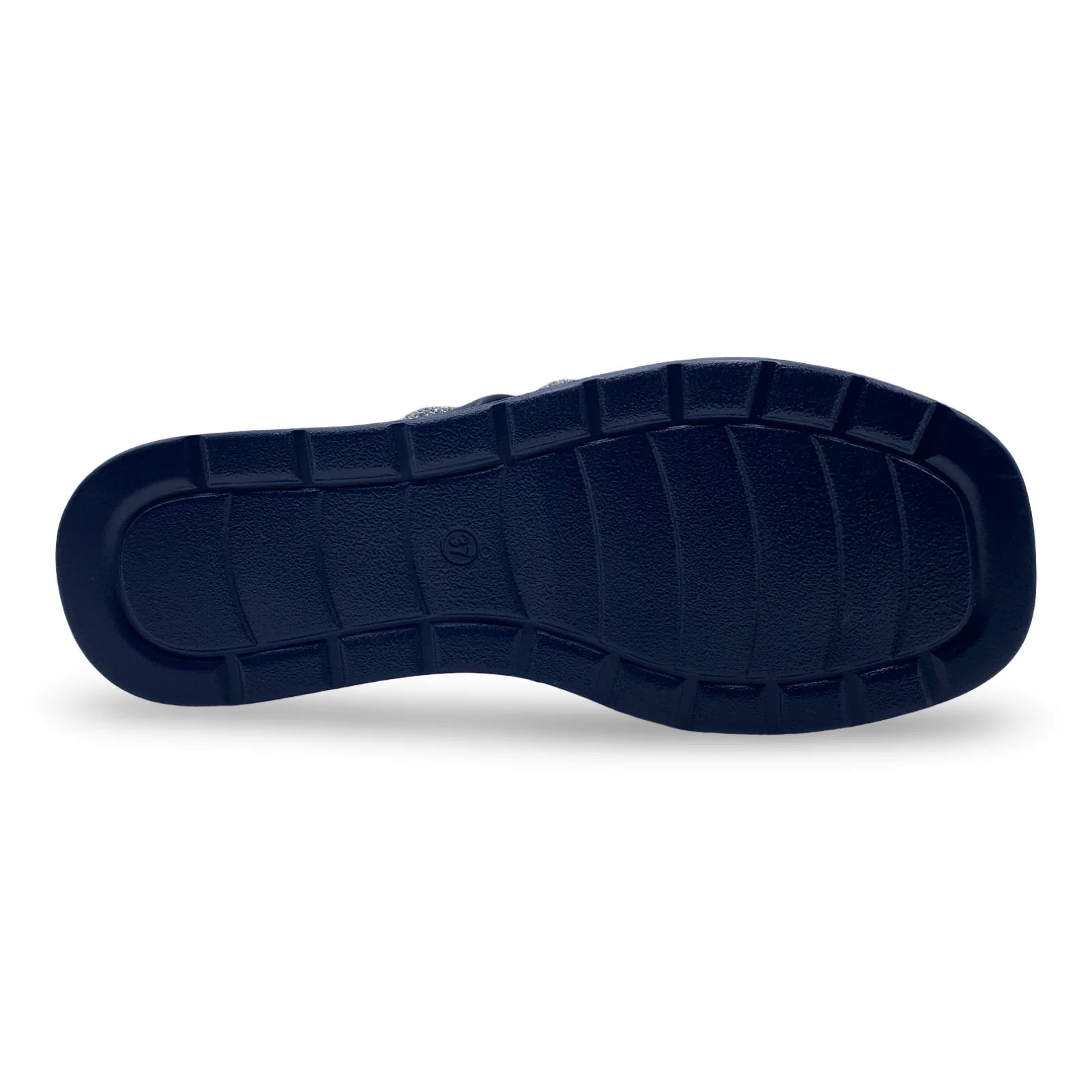 2-3990  Women's Elegant Slippers