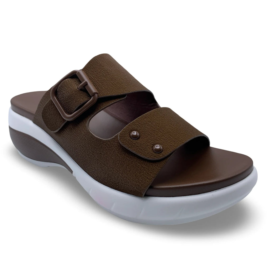 3-3901  Women's Elegant Slippers