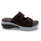 3-3901  Women's Elegant Slippers