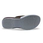 3-3901  Women's Elegant Slippers