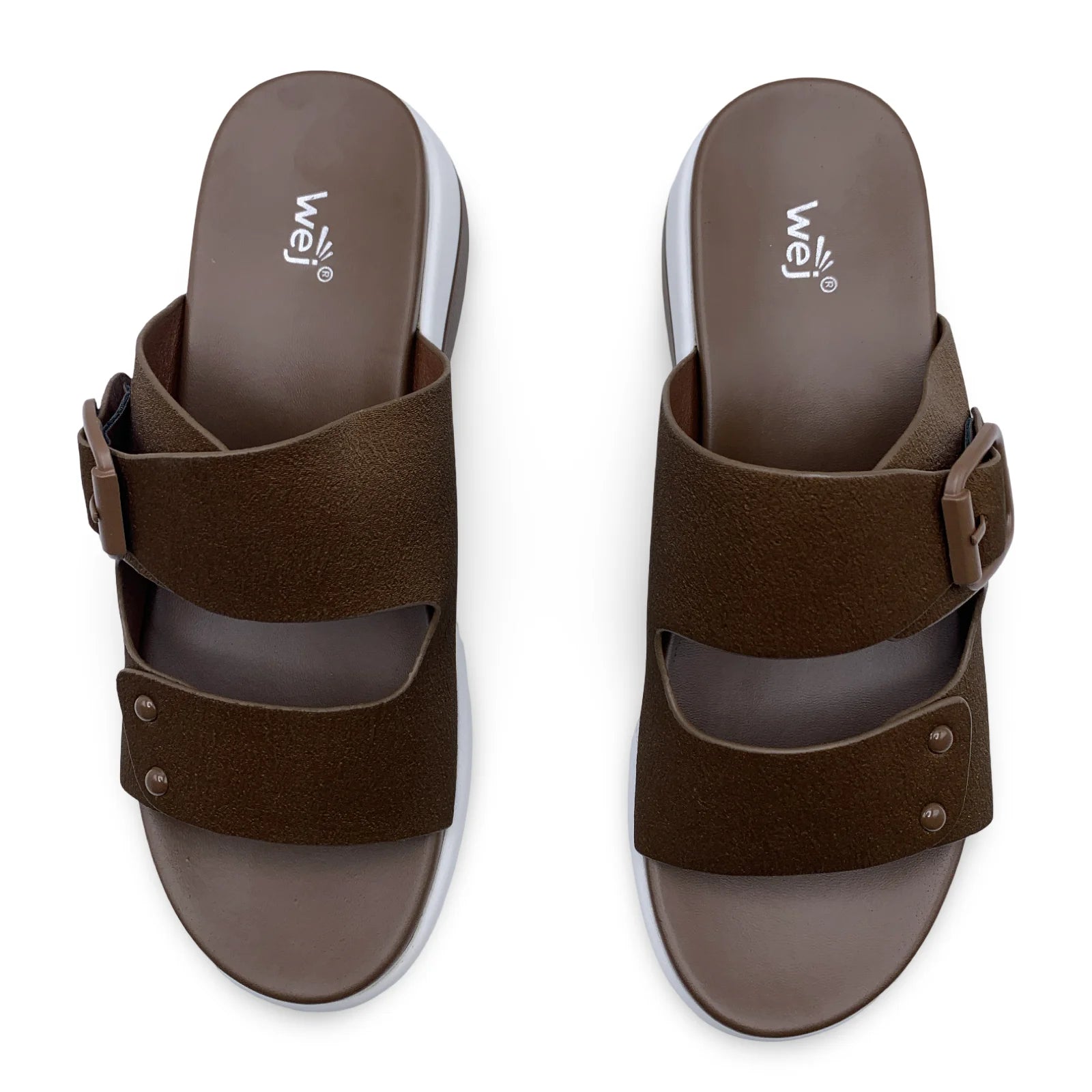 3-3901  Women's Elegant Slippers