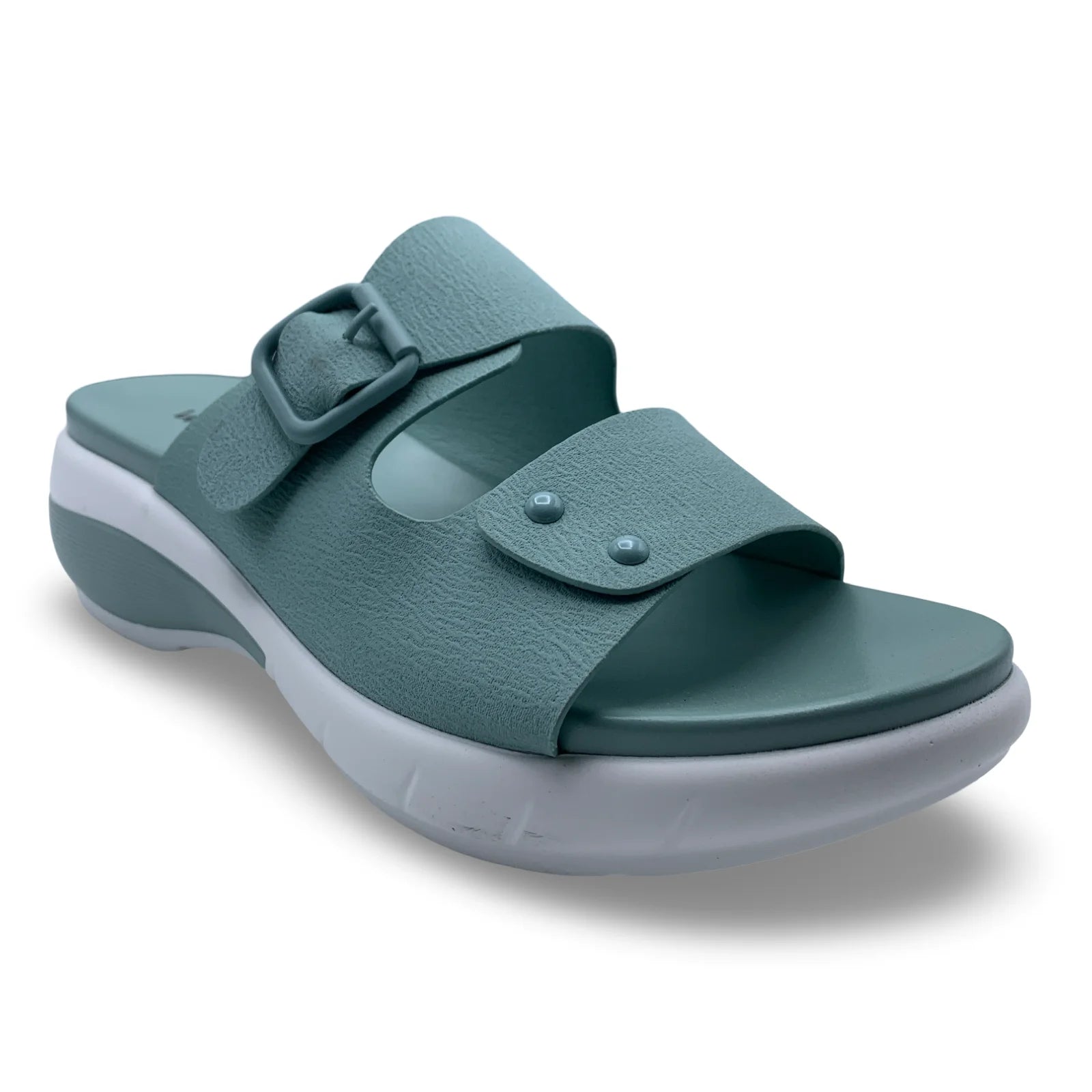 3-3901  Women's Elegant Slippers