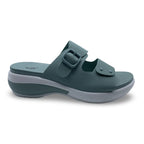 3-3901  Women's Elegant Slippers