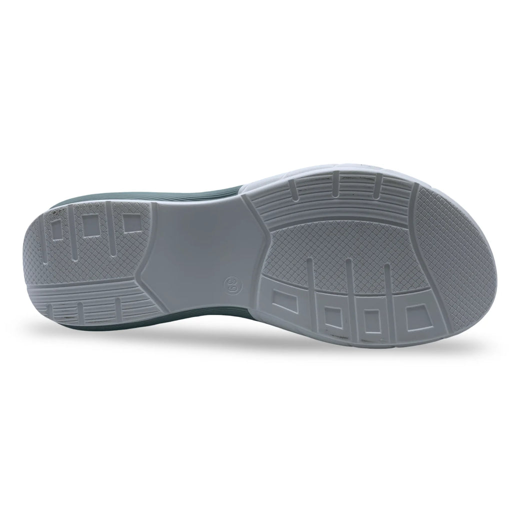 3-3901  Women's Elegant Slippers