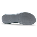 3-3901  Women's Elegant Slippers