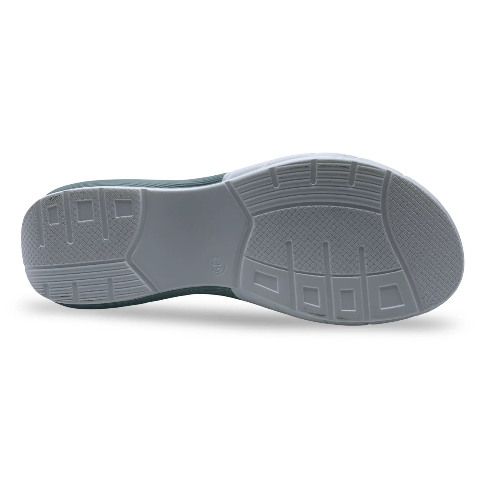 3-3901  Women's Elegant Slippers